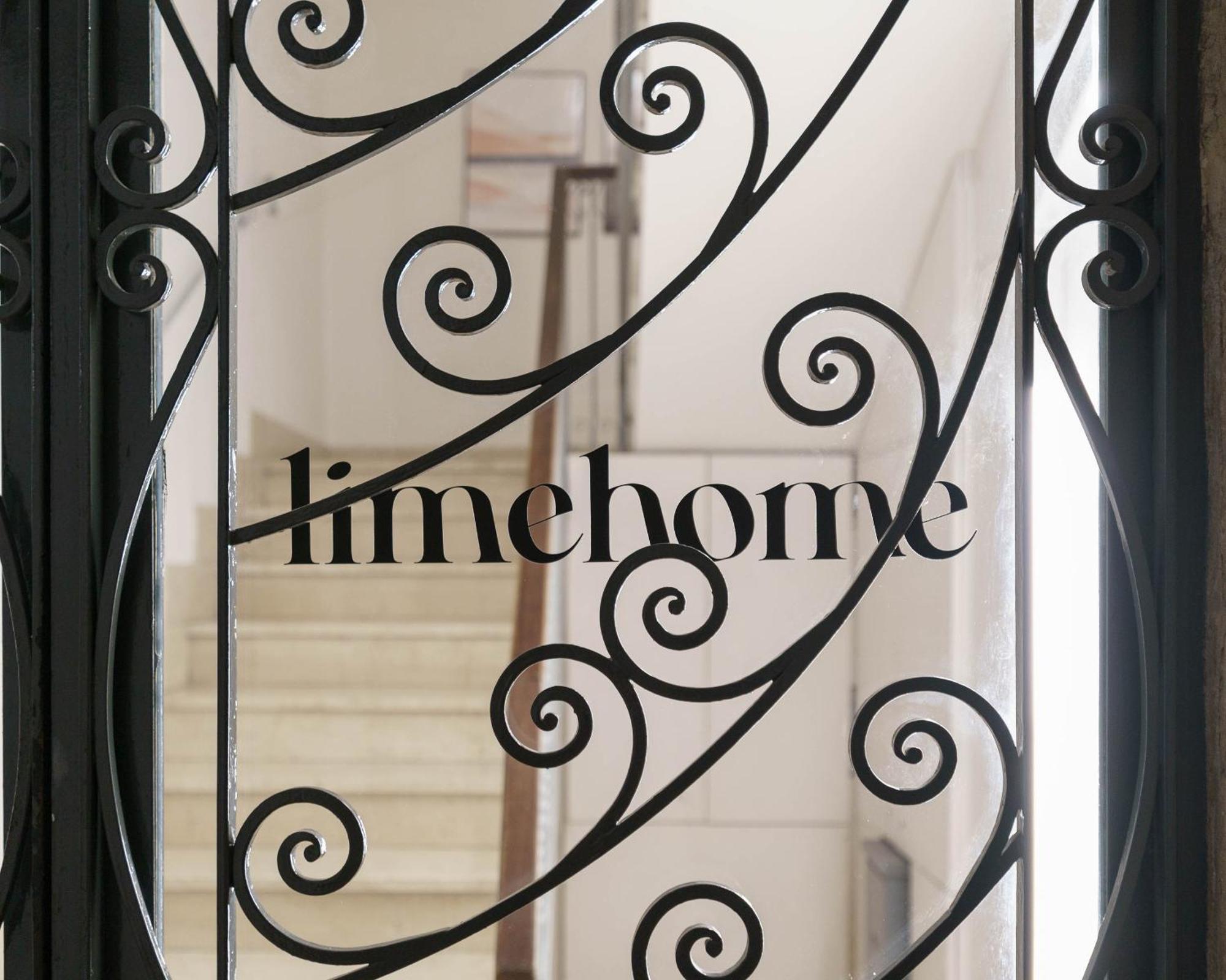 Limehome Verona La Vigna In Citta Extérieur photo