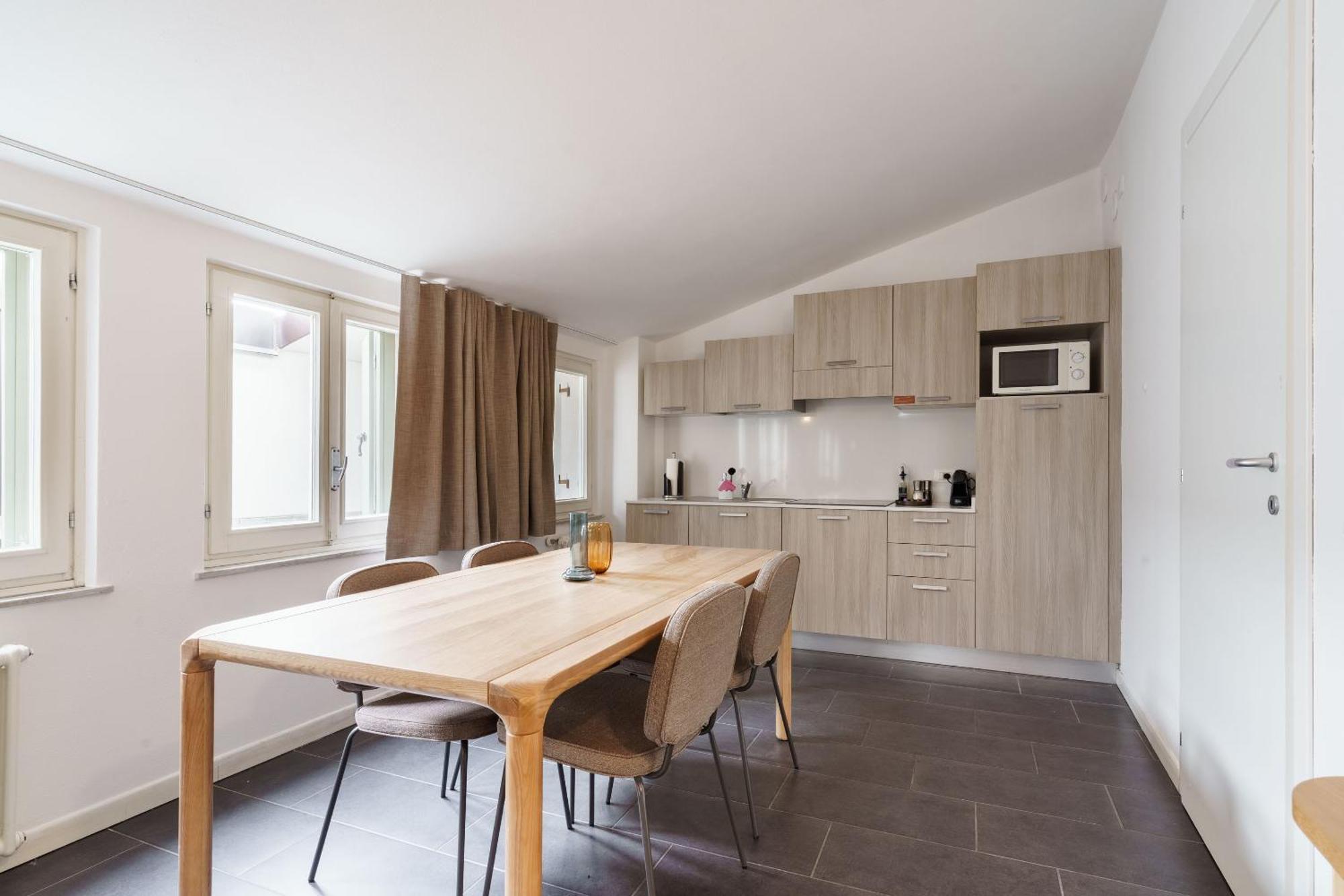 Limehome Verona La Vigna In Citta Extérieur photo