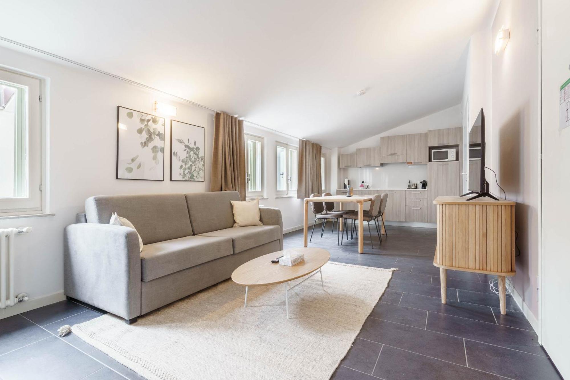Limehome Verona La Vigna In Citta Extérieur photo