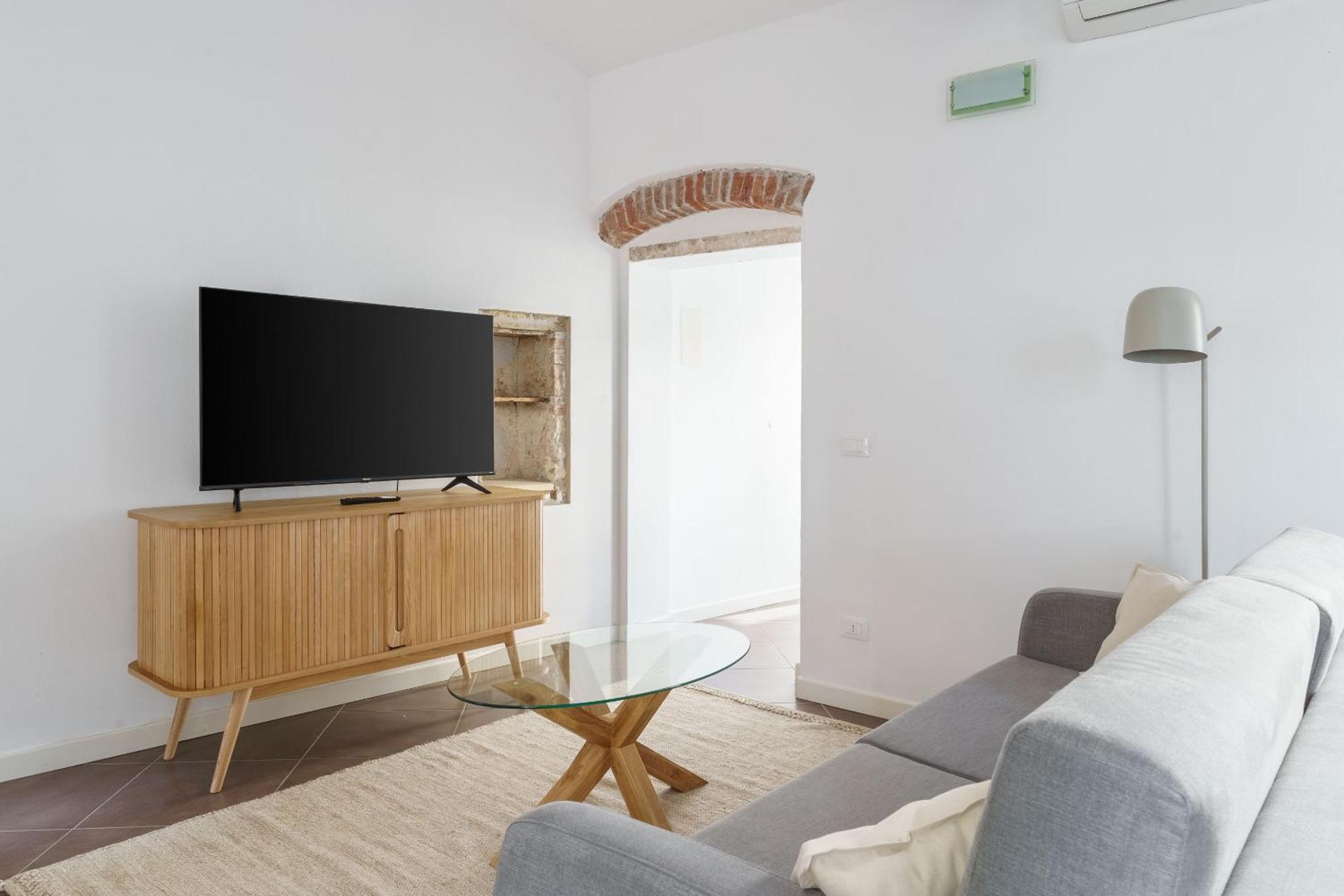 Limehome Verona La Vigna In Citta Chambre photo